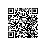 RLR32C52R3FRRSL QRCode