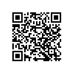 RLR32C5622FMB14 QRCode