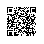 RLR32C6043FMRSL QRCode