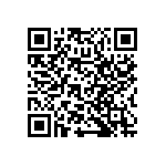 RLR32C6190FMBSL QRCode