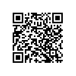 RLR32C6982FRBSL QRCode