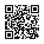 RLS15R QRCode