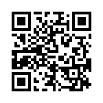 RLZTE-1130B QRCode