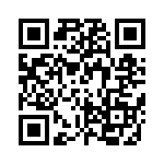RM-15TPD-10S QRCode
