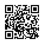 RM-2AC QRCode