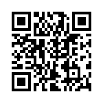 RM024-S50-M-01 QRCode