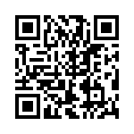 RM064PJ511CS QRCode