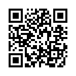 RM10-I-3C95 QRCode