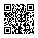 RM102PJ474CS QRCode