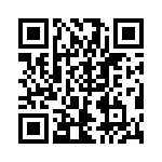 RM102PJ4R3CS QRCode