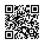 RM12WBR-2P QRCode