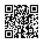 RM1302 QRCode