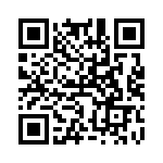 RM15TR-C5-71 QRCode
