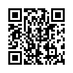 RM15TRD-12P-71 QRCode