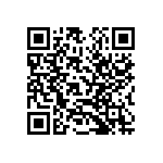 RM15WTRZA-8S-73 QRCode