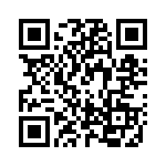 RM203006 QRCode