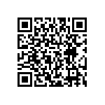 RM215TPA-10PC-71 QRCode