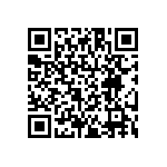RM31WTP-CP-16-71 QRCode