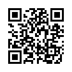 RM602024 QRCode