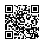 RM707060 QRCode