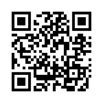 RM808024 QRCode