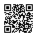 RMA10DRMI QRCode