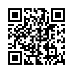 RMA28DTAS QRCode