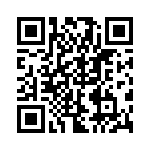 RMA30DTBZ-S273 QRCode