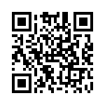 RMA30DTKD-S288 QRCode