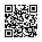 RMA32DRST-S288 QRCode