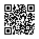 RMA32DTKN-S288 QRCode