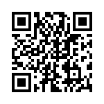 RMA36DRSD-S664 QRCode