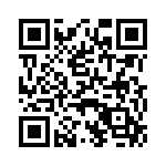 RMA50DTBS QRCode