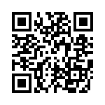 RMC05DREN-S93 QRCode