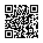 RMC05DRTH-S13 QRCode