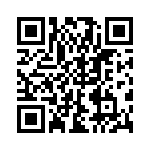 RMC10DRTS-S734 QRCode