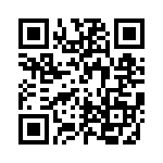 RMC12DREI-S93 QRCode