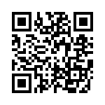 RMC18DRYI-S13 QRCode