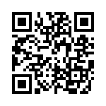 RMC19DRTH-S93 QRCode