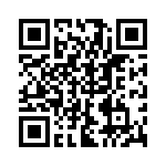 RMC20DTEF QRCode