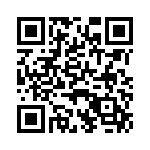 RMC25DRTI-S734 QRCode