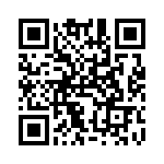 RMC28DRTI-S13 QRCode