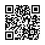 RMC40DRES QRCode