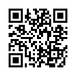 RMC40DRYN-S734 QRCode