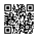 RMC43DRYH-S13 QRCode