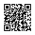 RMC44DRTF QRCode