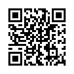 RMC49DREF QRCode