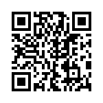 RMC50A-1-M QRCode