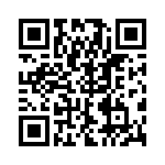 RMCF0201FT274K QRCode