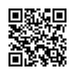 RMCF0201FT348R QRCode